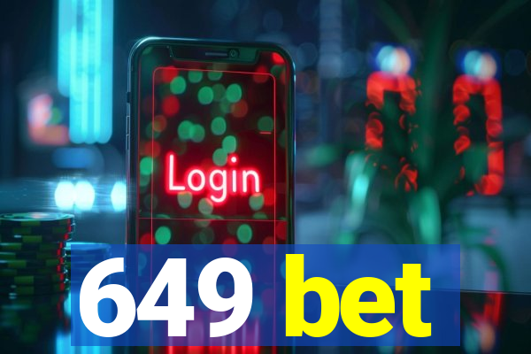 649 bet